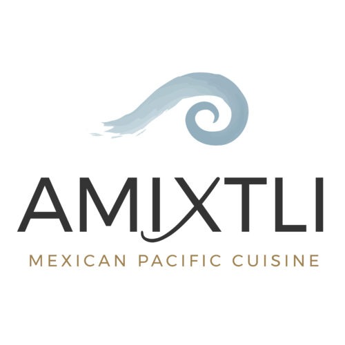 Amixtli Restaurant – Xalli Club